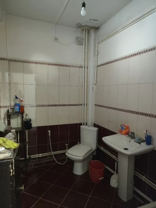 Vente Villa Alger Khraissia