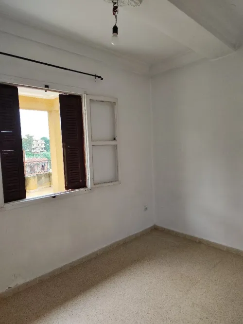 Location Appartement Niveau de villa F2 Alger Khraissia