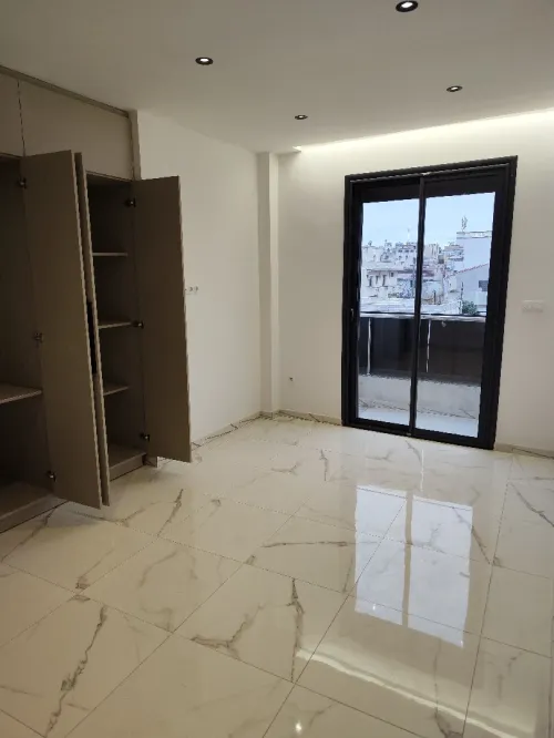 Vente Appartement F3 Alger El madania