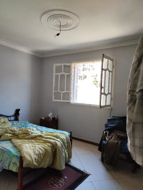 Vente Villa Alger Khraissia