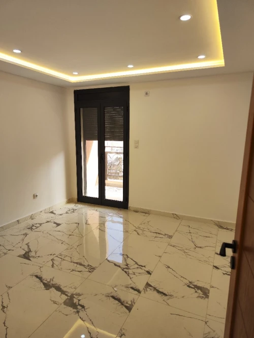 Vente Appartement F4 Alger Ain benian