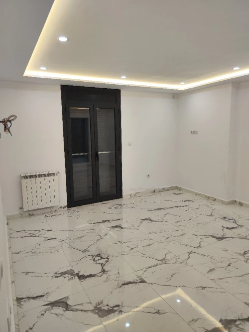 Vente Appartement F4 Alger Ain benian