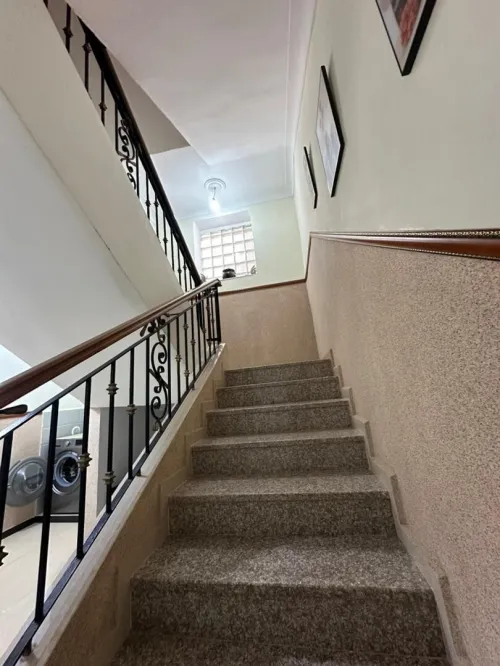 Vente Villa Alger Khraissia