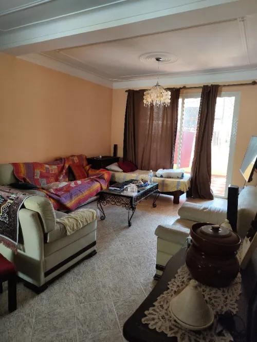 Vente Villa Alger Khraissia