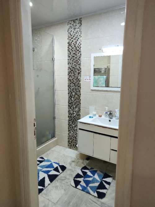 Vente Appartement F3 Alger Cheraga