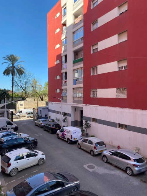 Location bien immobilier Blida Boufarik