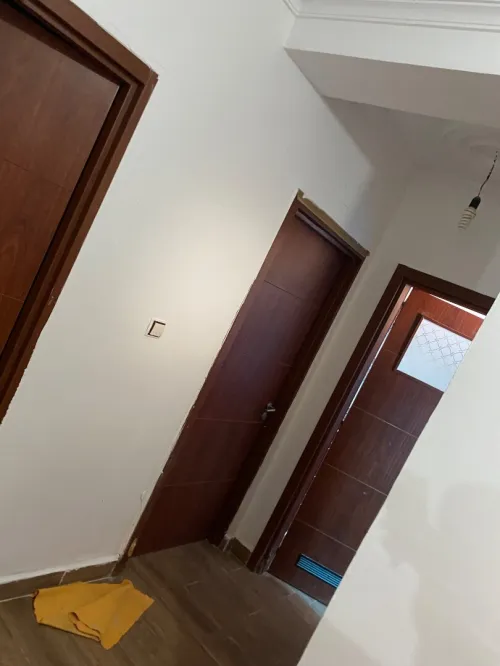 Location bien immobilier Blida Boufarik