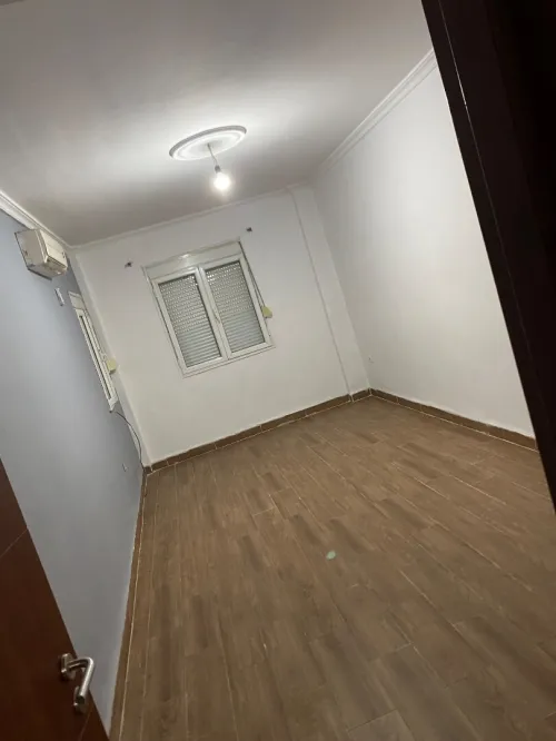 Location bien immobilier Blida Boufarik
