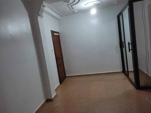 Vente Appartement F3 Alger Cheraga