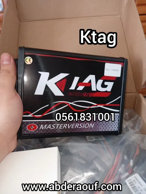 Disponible Thinkdiag 2 Launch X431 thinkdiag mini Delphi odis kess Ktag sm2pro vcds renolink autocom
