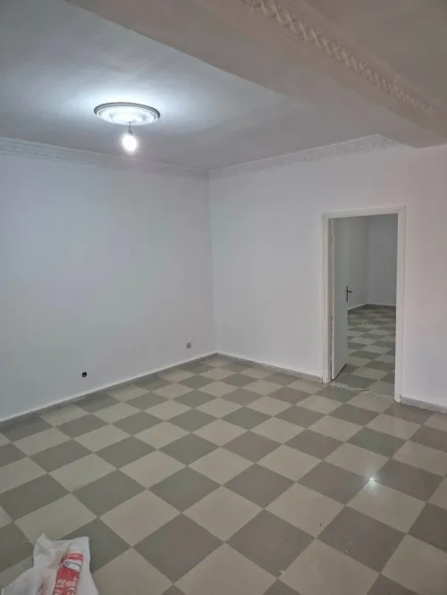 Location Appartement F4 Alger Dely brahim