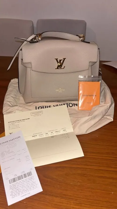 Vêtements haut de gamme