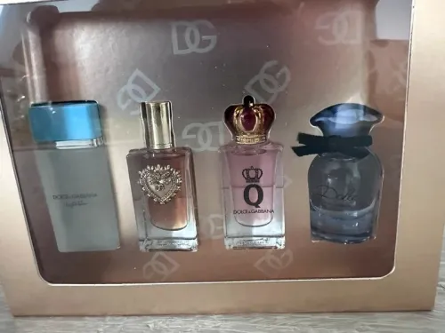 Vêtements haut de gamme