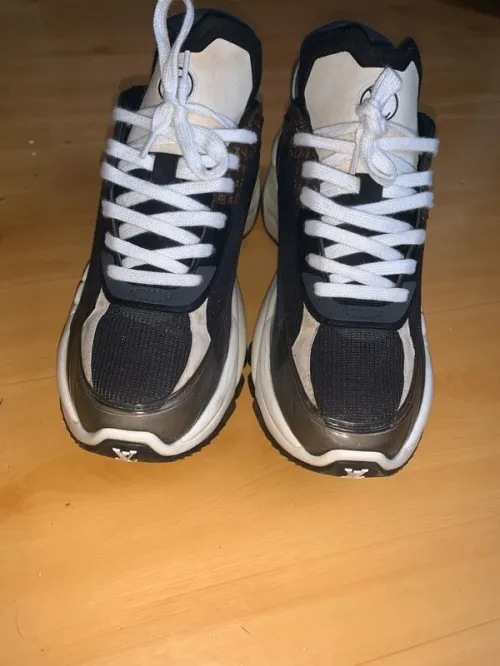 Vêtements haut de gamme