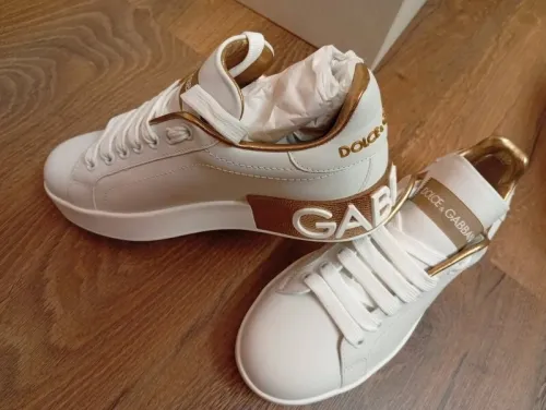 Vêtements haut de gamme