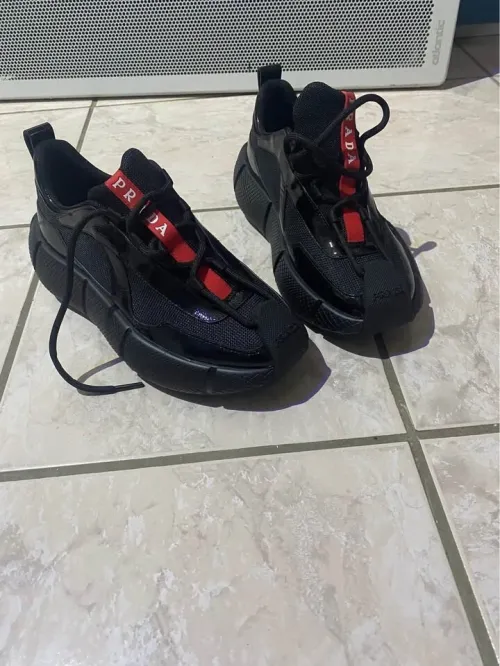 Vêtements haut de gamme
