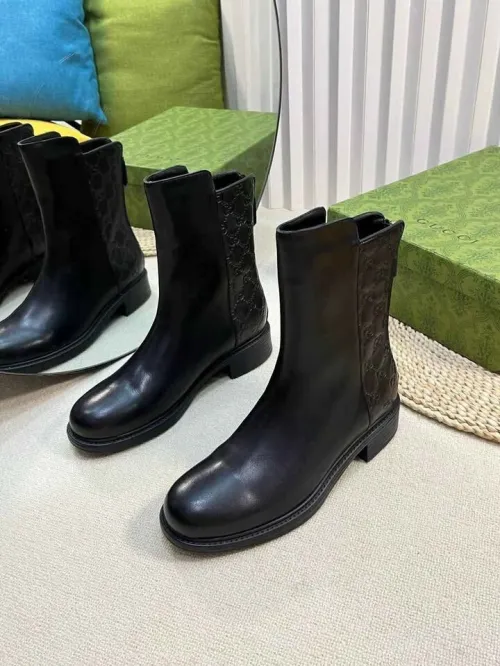 Vêtements haut de gamme