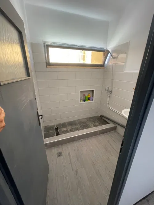 Location Appartement F5 Tizi ouzou Tizi ouzou