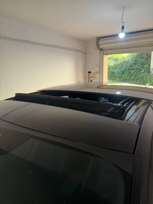 Audi Q3 2023 S line