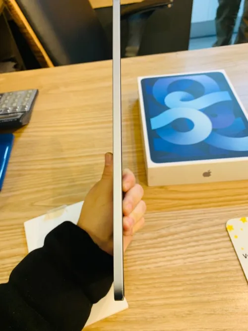 4 air wifi