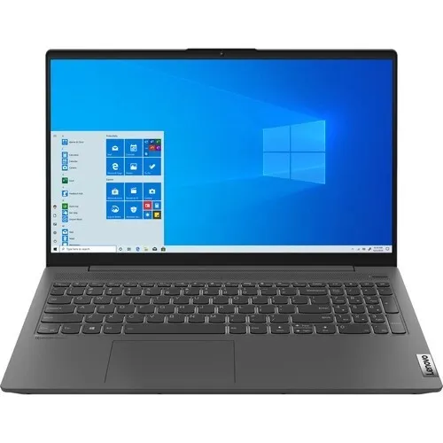 Lenovo 15.6" IdeaPad 5 Laptop