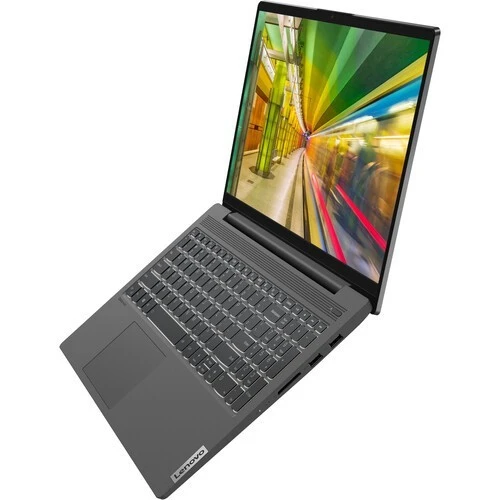 Lenovo 15.6" IdeaPad 5 Laptop