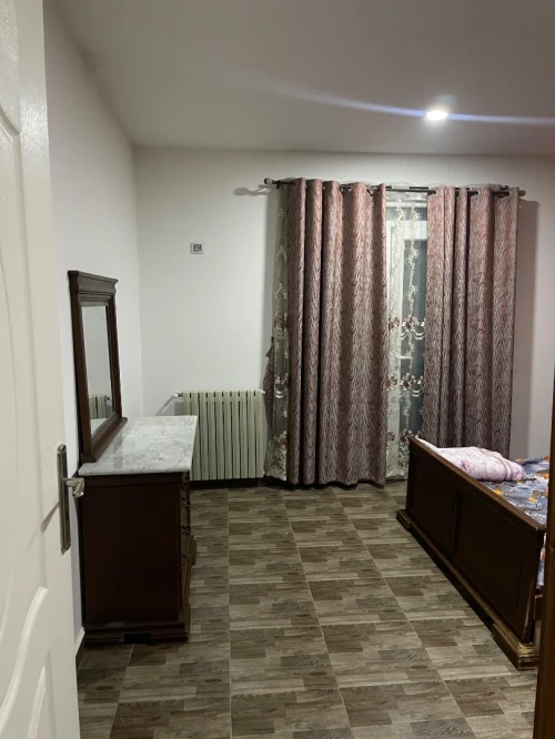 Location Appartement F4 Tizi Ouzou Tizi ouzou