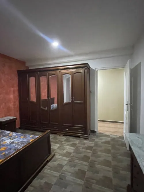 Location Appartement F4 Tizi Ouzou Tizi ouzou