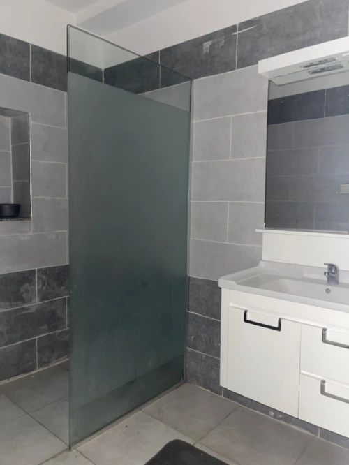Location Appartement F4 Tizi Ouzou Tizi ouzou