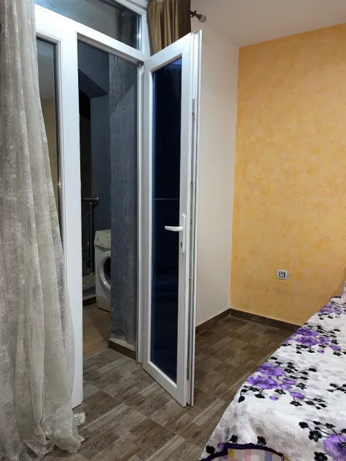 Location Appartement F4 Tizi Ouzou Tizi ouzou