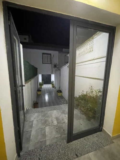 Location Appartement F4 Tizi Ouzou Tizi ouzou
