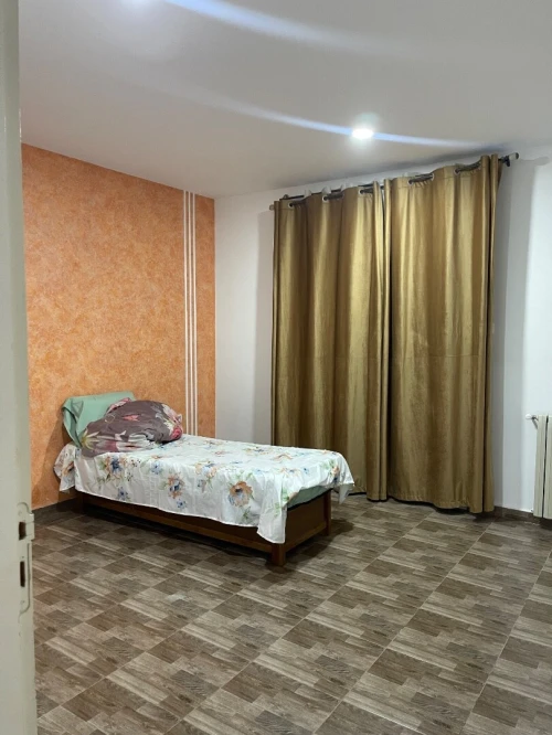 Location Appartement F4 Tizi Ouzou Tizi ouzou