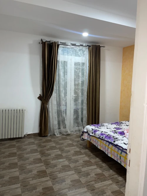 Location Appartement F4 Tizi Ouzou Tizi ouzou