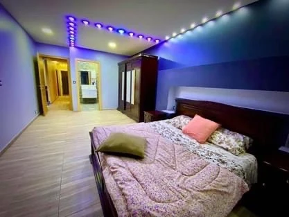 Location Appartement F3 Tizi Ouzou Tizi ouzou