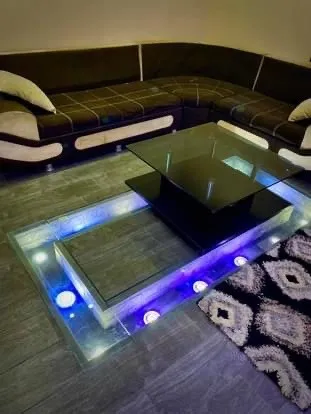 Location Appartement F3 Tizi Ouzou Tizi ouzou