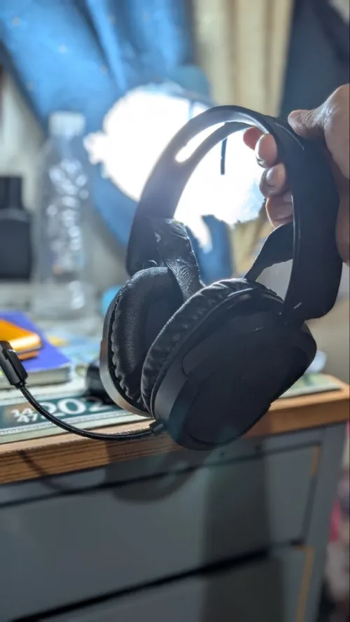 ASUS TUF Gaming H3 / H3 Wireless