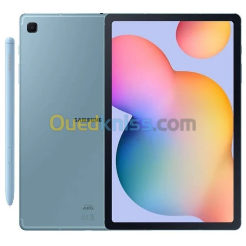 Samsung Tab S6 lite LTE 4/64 ( 2023 )