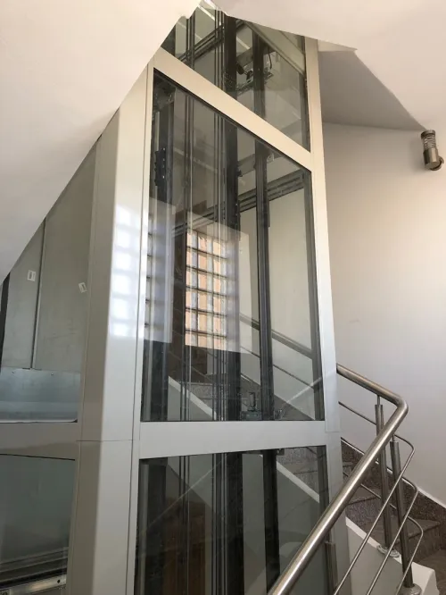 Location Appartement F5 Oran Bir el djir