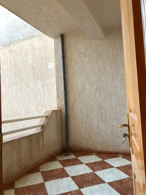 Location Appartement F5 Oran Bir el djir