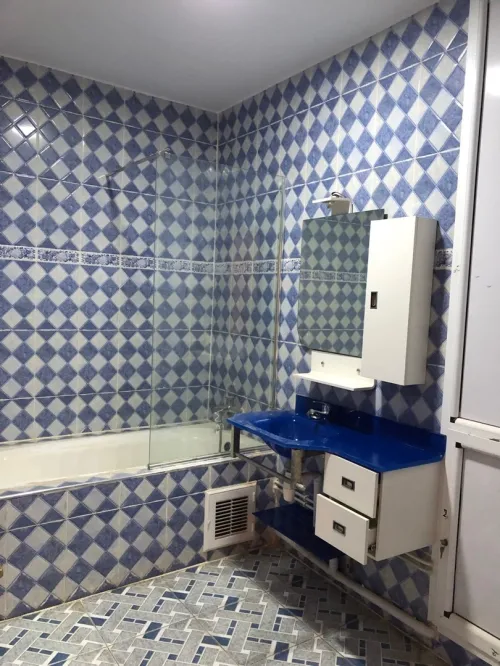 Location Appartement F5 Oran Bir el djir