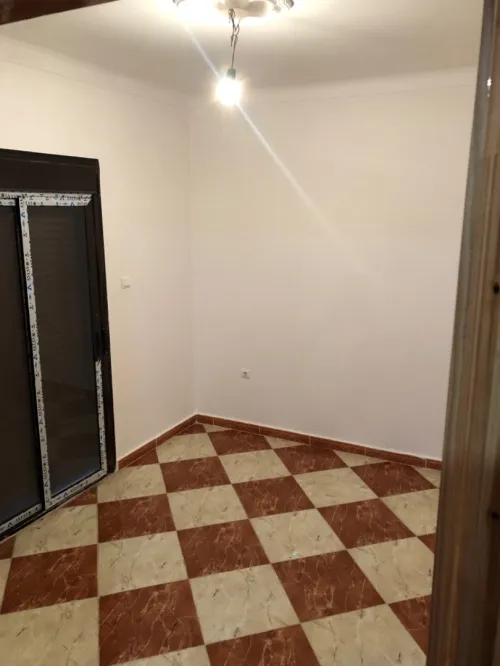 Location Appartement F5 Oran Bir el djir