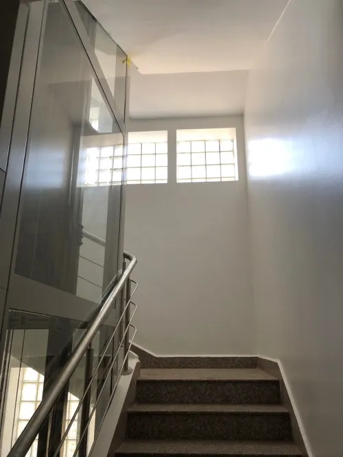 Location Appartement F5 Oran Bir el djir
