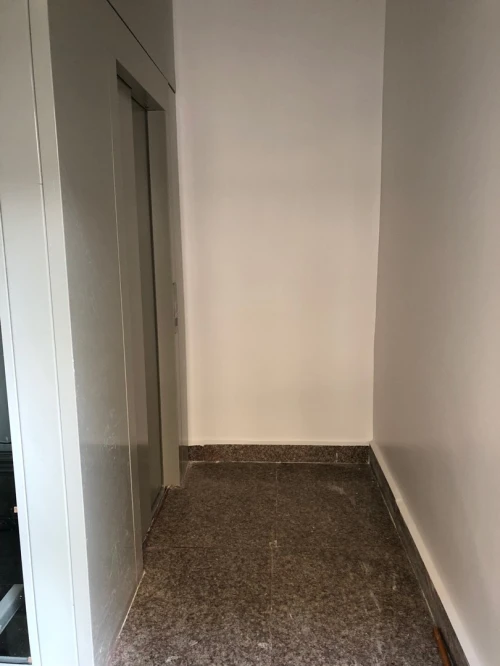 Location Appartement F5 Oran Bir el djir