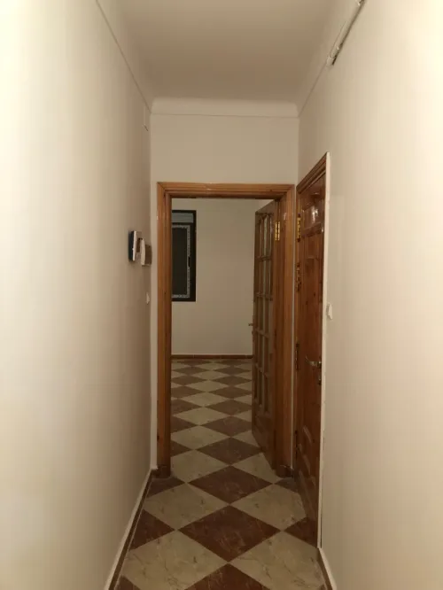 Location Appartement F5 Oran Bir el djir