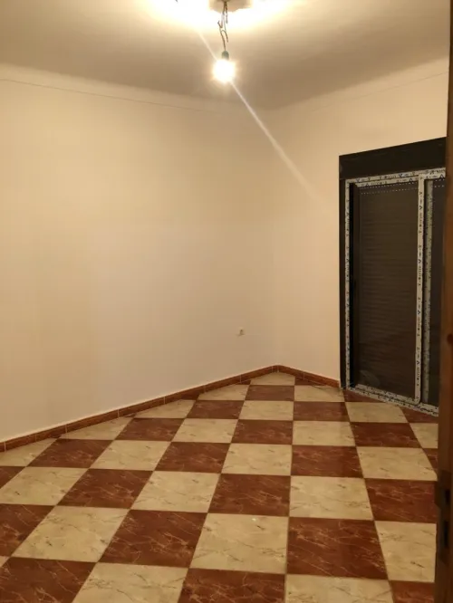 Location Appartement F5 Oran Bir el djir