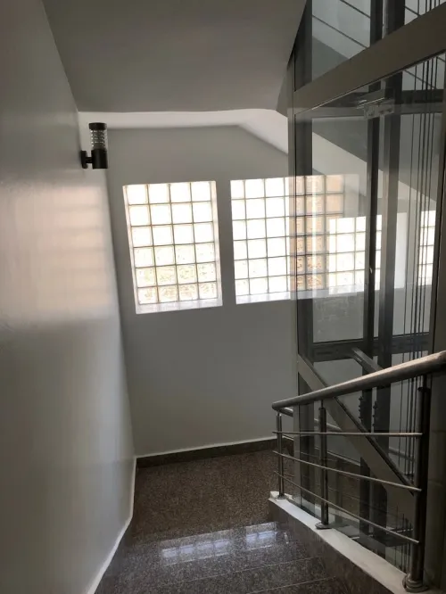 Location Appartement F5 Oran Bir el djir
