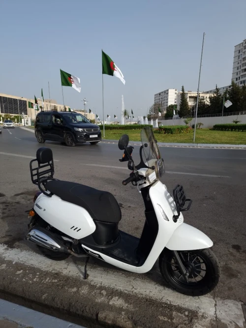 Binelli Panarea 2022