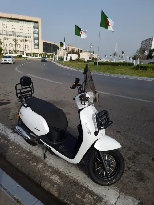 Binelli Panarea 2022