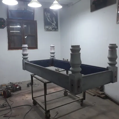 reparation billard 