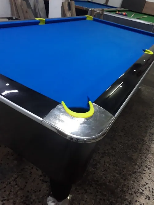reparation billard 